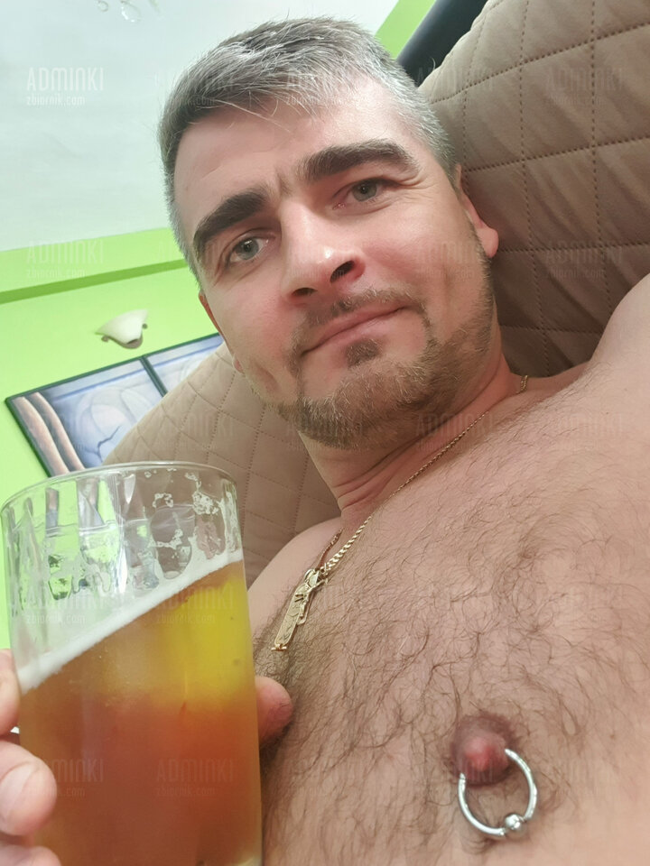 Pozdro czas na sjestę 😘😘🍺 - Adminki