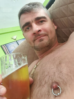 Pozdro czas na sjestę 😘😘🍺