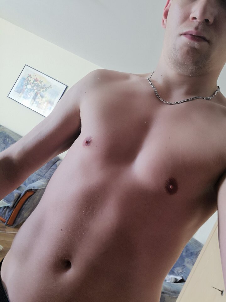 IMG_20180726_170516.jpg - Dami1910