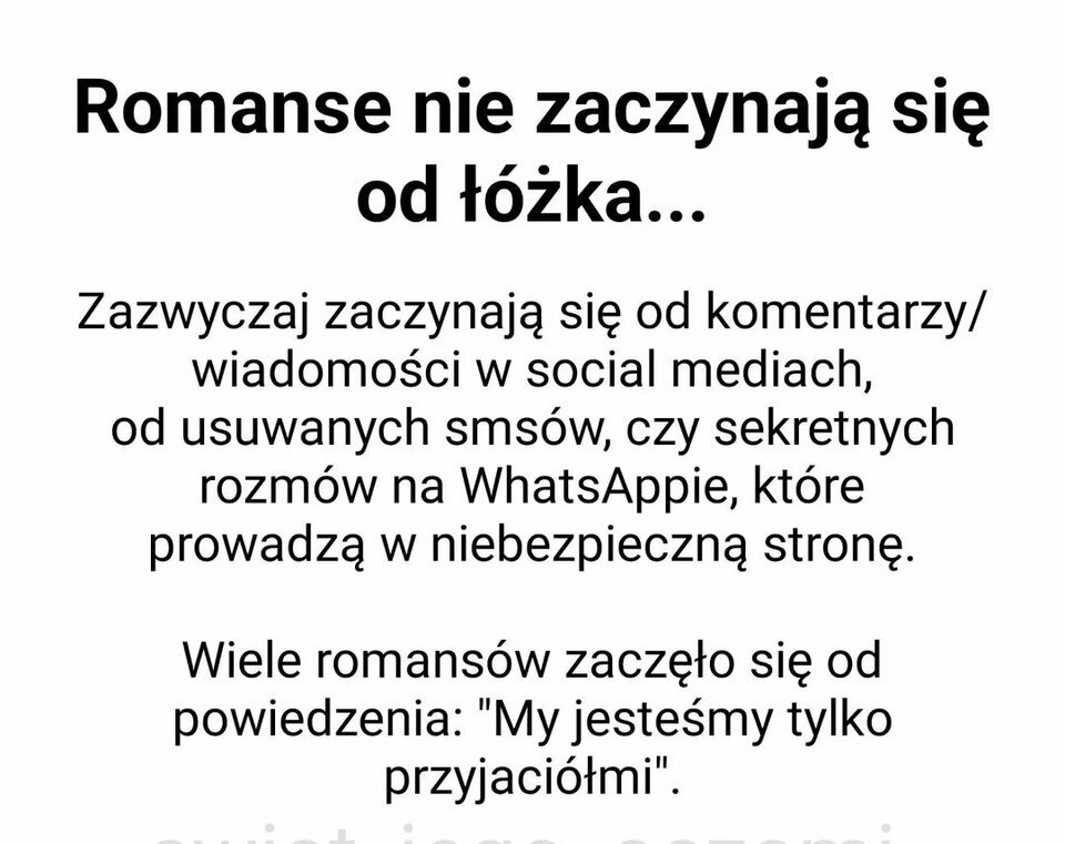 IMG_20230906_225532.jpg - Nicci