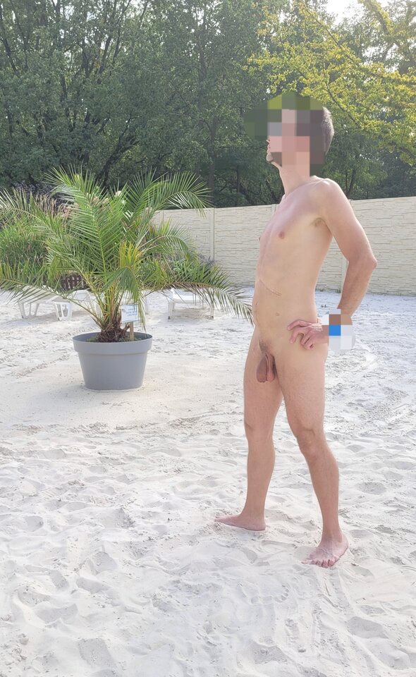 20230909_163439.jpg - grubypazur90