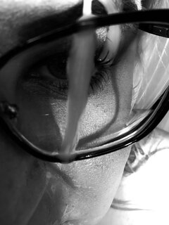 20230909_044313.jpg