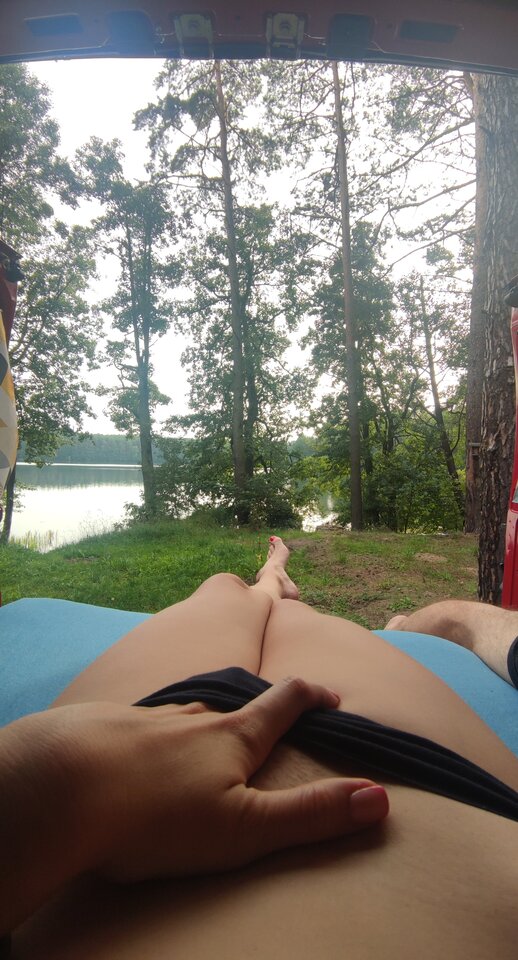 IMG_20230909_165051.jpg - zabcia_zo