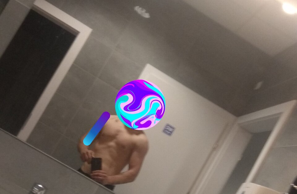 Screenshot_20230909-171541_Gallery.jpg - Kamilzdw69