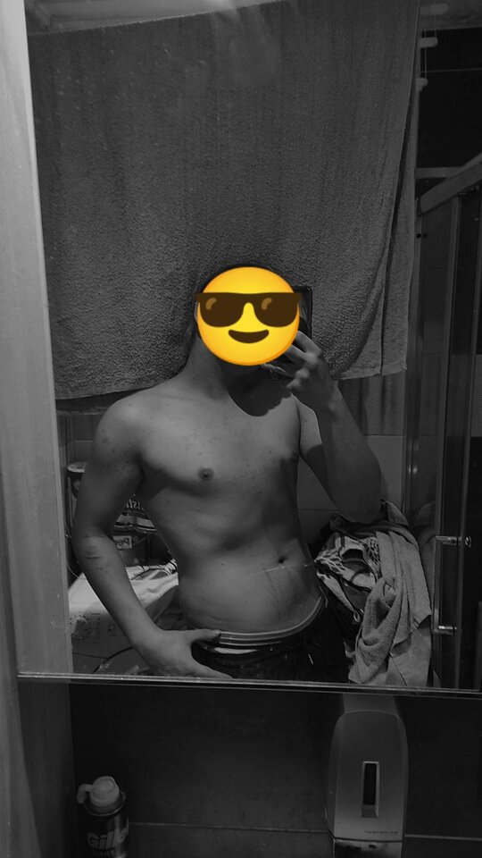 Snapchat-2023596245.jpg - Mlody4435
