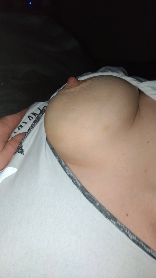 Dasz buziaka ? - ONAzNIM80