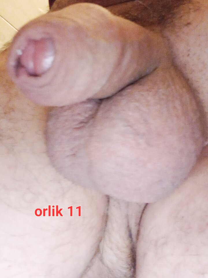 20230909 - orlik11