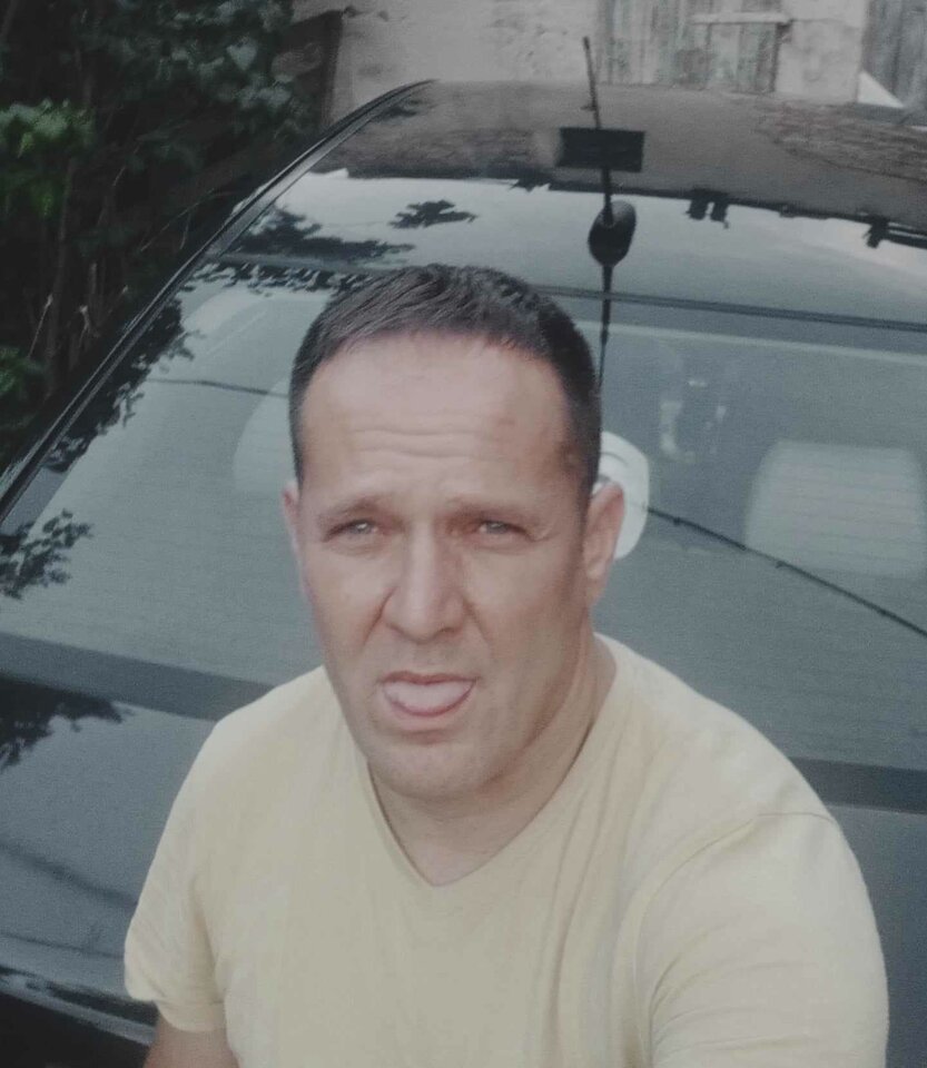 365542717_708554011285334_8071477928704713640_n (1).jpg - POSEYDON