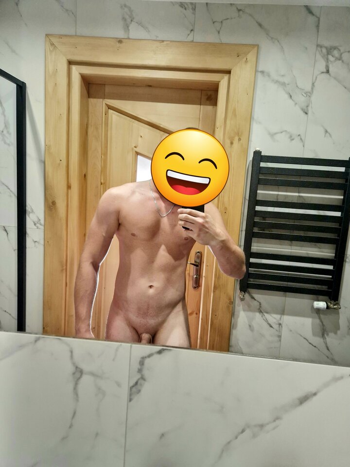 20230909_173247.jpg - JestemTuDlaCiebie653