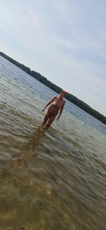 IMG_20230909_181440.jpg - Panna040