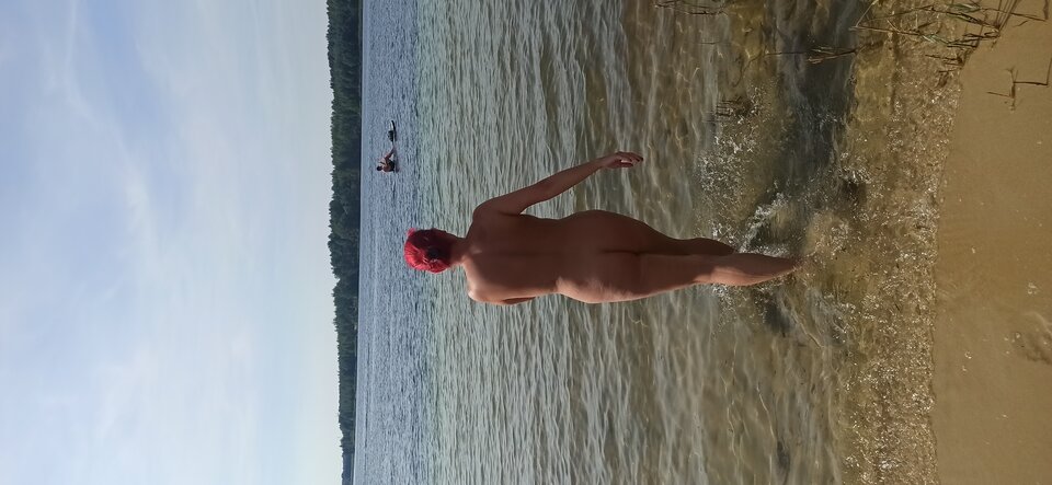 IMG_20230909_141204.jpg - Panna040