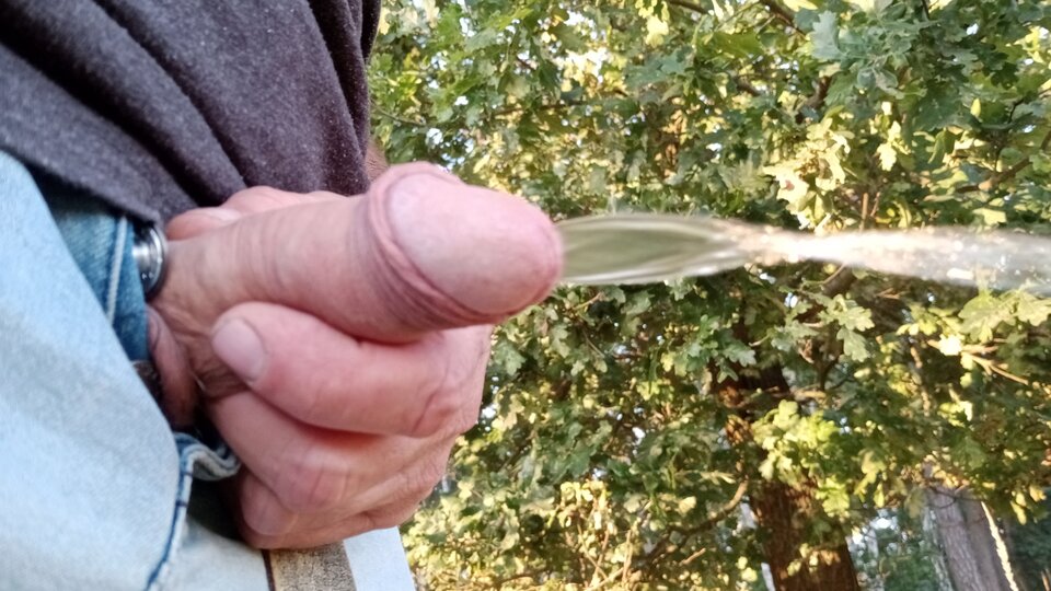 16942782055857431139911526597931.jpg - eroteooo