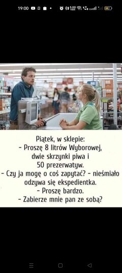 Screenshot_2023-09-09-19-00-19-68_a23b203fd3aafc6dcb84e438dda678