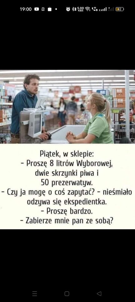 Screenshot_2023-09-09-19-00-19-68_a23b203fd3aafc6dcb84e438dda678 - Specjalista19