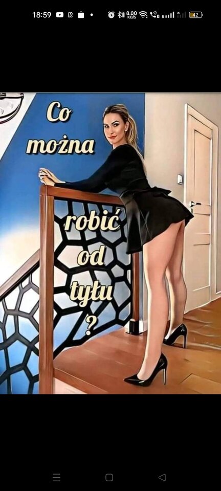 Screenshot_2023-09-09-18-59-17-66_a23b203fd3aafc6dcb84e438dda678 - Specjalista19