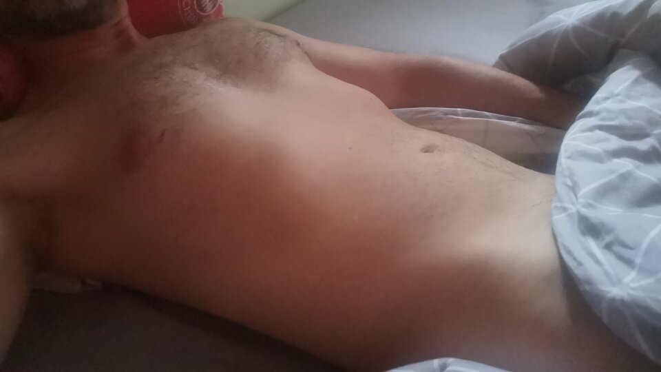 IMG-20230819-WA0018.jpeg - Czarny19771555