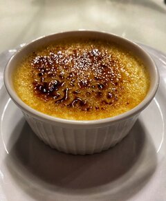 IMG_2775.jpeg