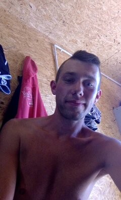received_2103834836356646.jpeg