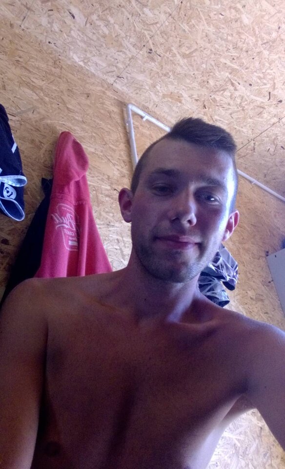 received_2103834836356646.jpeg - Waldus098