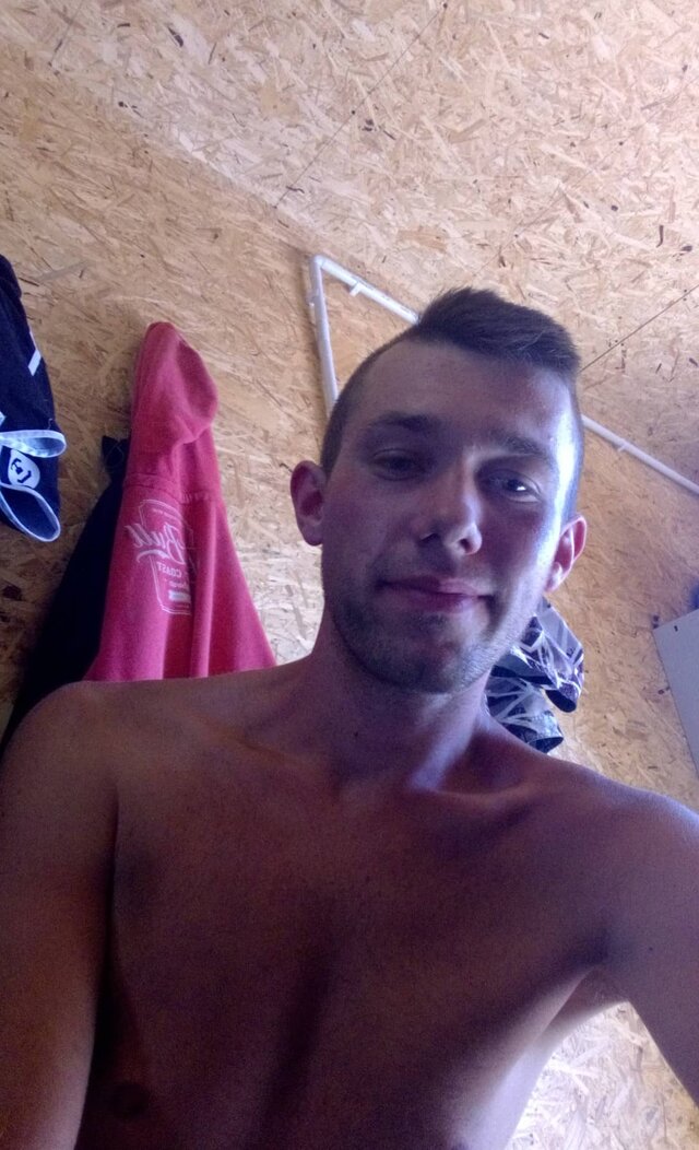 Waldus098
