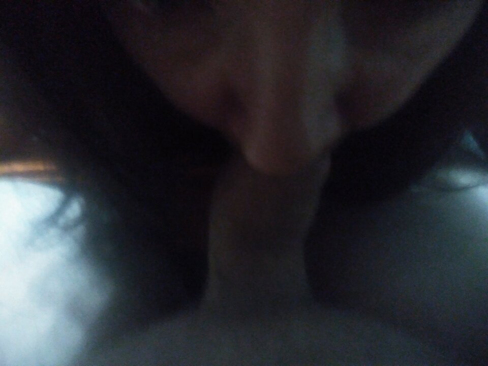 MVIMG_20230909_195311.jpg - Paszczaki