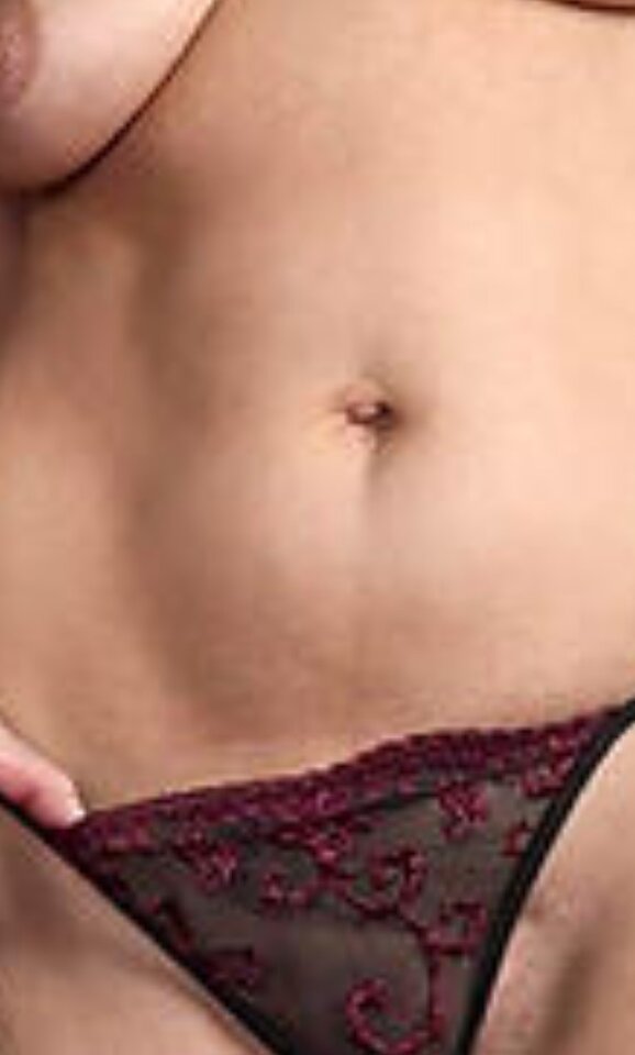 IMG_20200920_185527_Original.jpeg - Umberto74