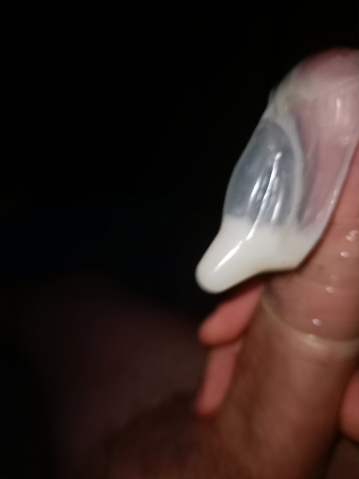 IMG20200318221628_Original.jpeg - Umberto74