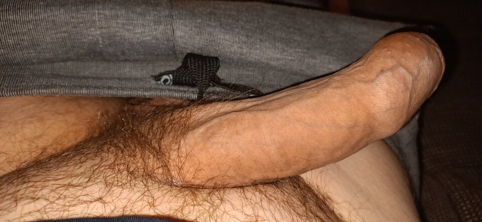 IMG20201018185229_Original.jpeg - Umberto74