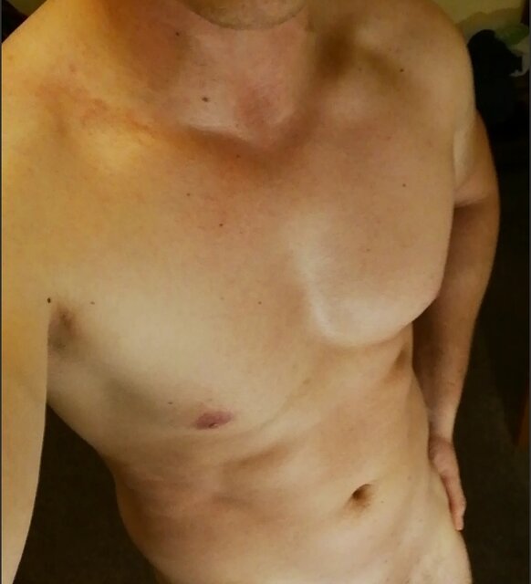 IMG_20230909_210711.jpg - RockLee