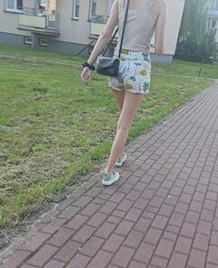 IMG_20230620_160111.jpg