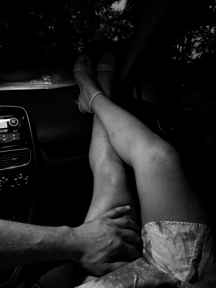 55E4C8EE-EC89-454D-A0F7-270F568BD488.jpeg - Kinkycouple8486