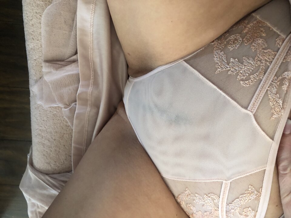 IMG_0858.jpeg - Setubal