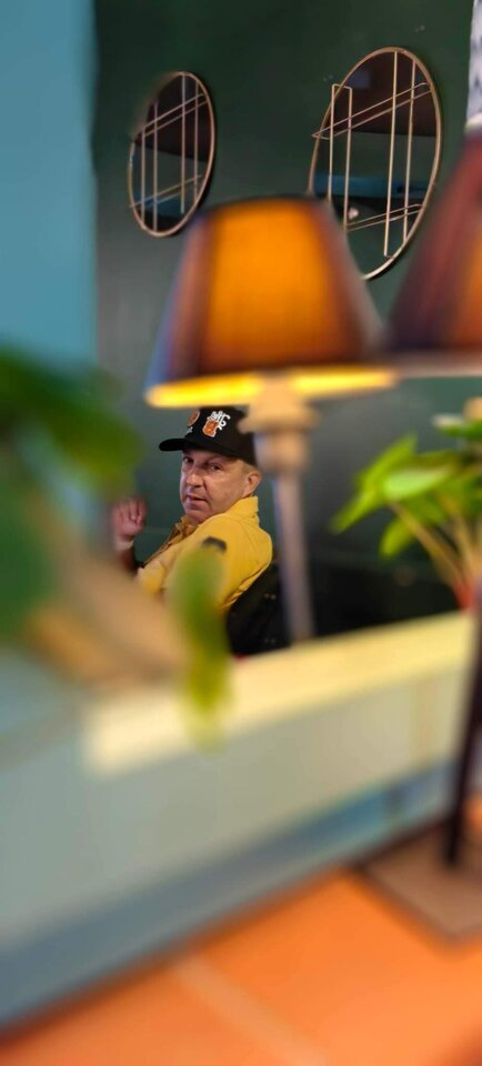 IMG_9296.jpeg - kifaczek