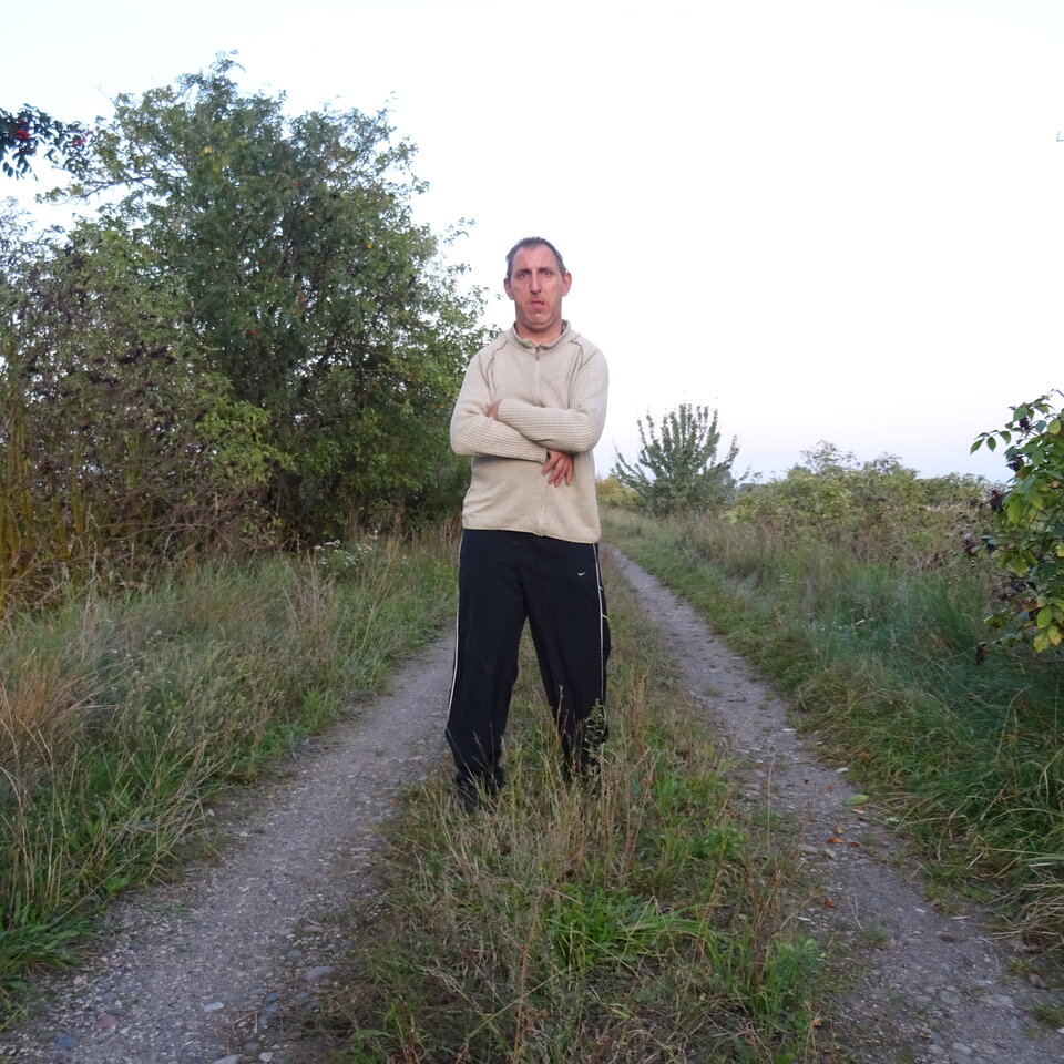 DSC01751.JPG - bojman8