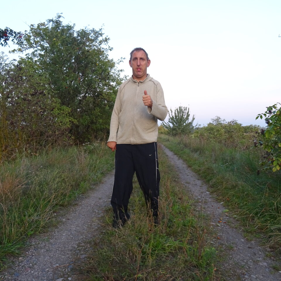 DSC01753.JPG - bojman8