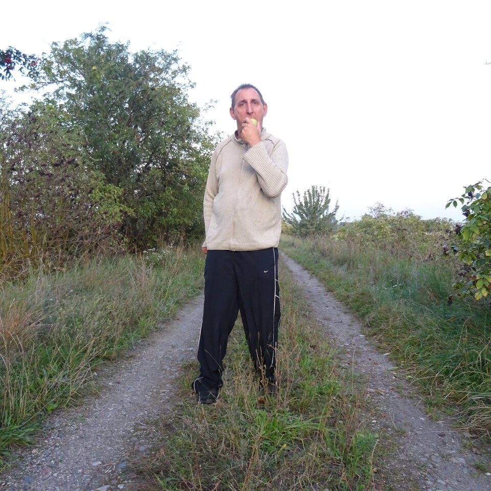 DSC01754.JPG - bojman8