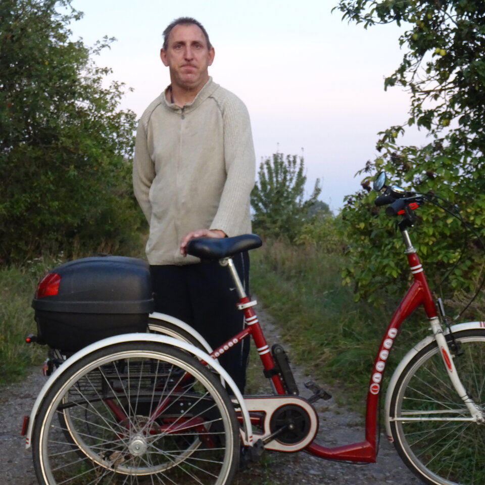 DSC01758.JPG - bojman8