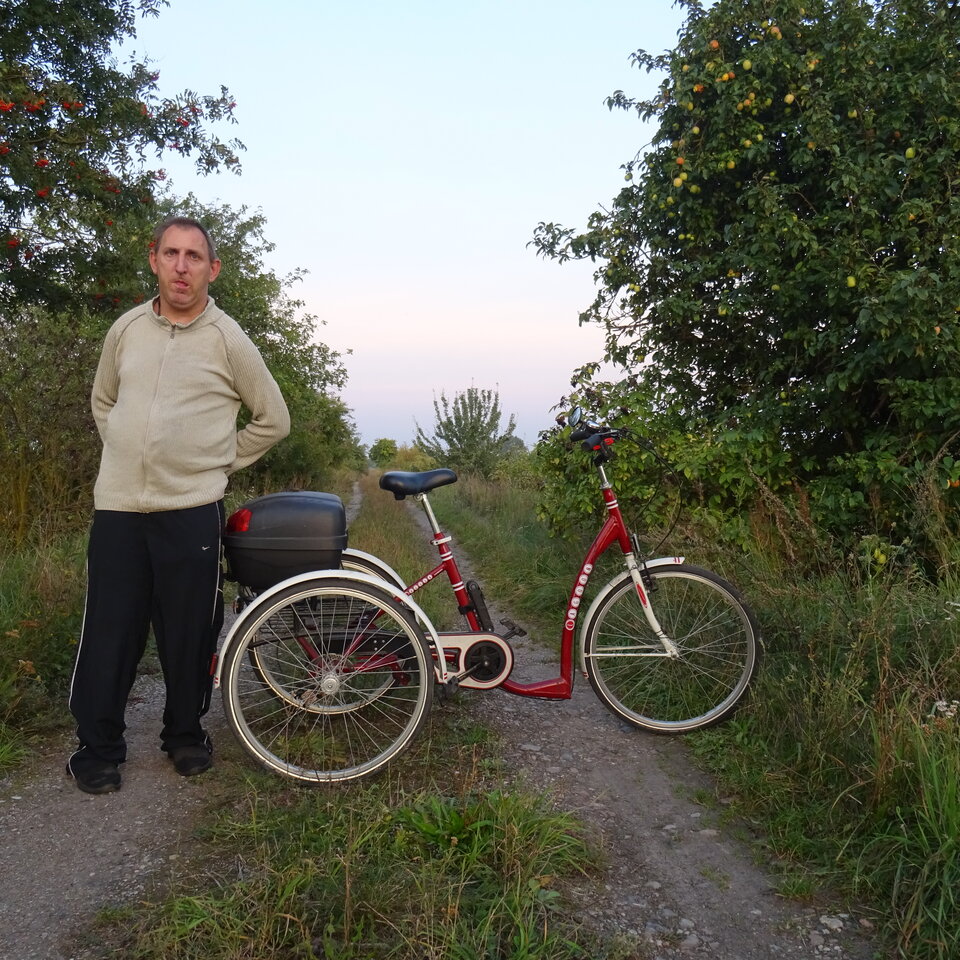 DSC01757.JPG - bojman8