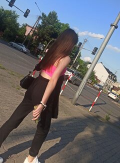 IMG_20230620_162025.jpg