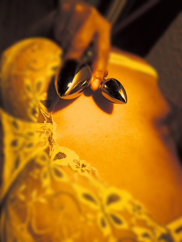 IMG_20230909_222558.jpg - aaliyah21