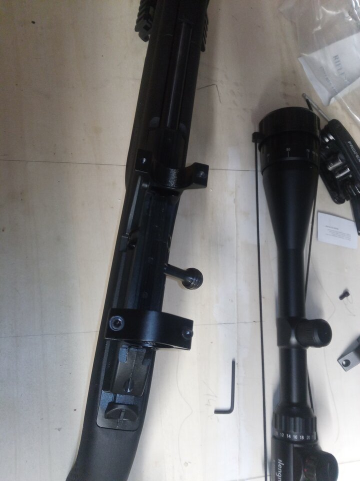 IMG_20230909_221137_2.jpg - AdamJG