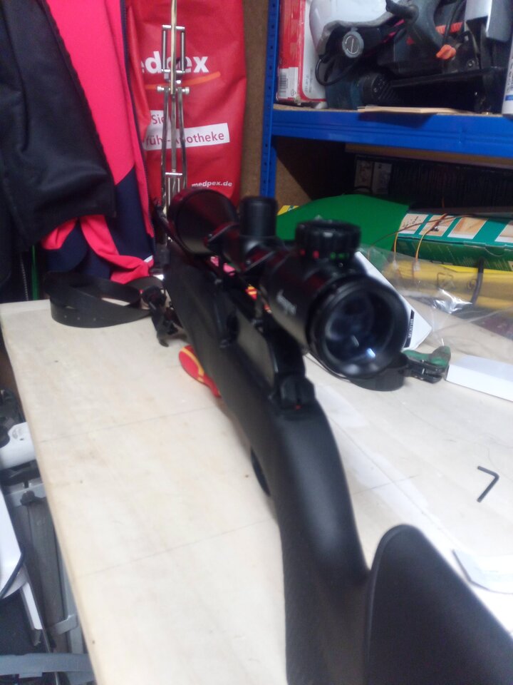 IMG_20230909_222755_4.jpg - AdamJG