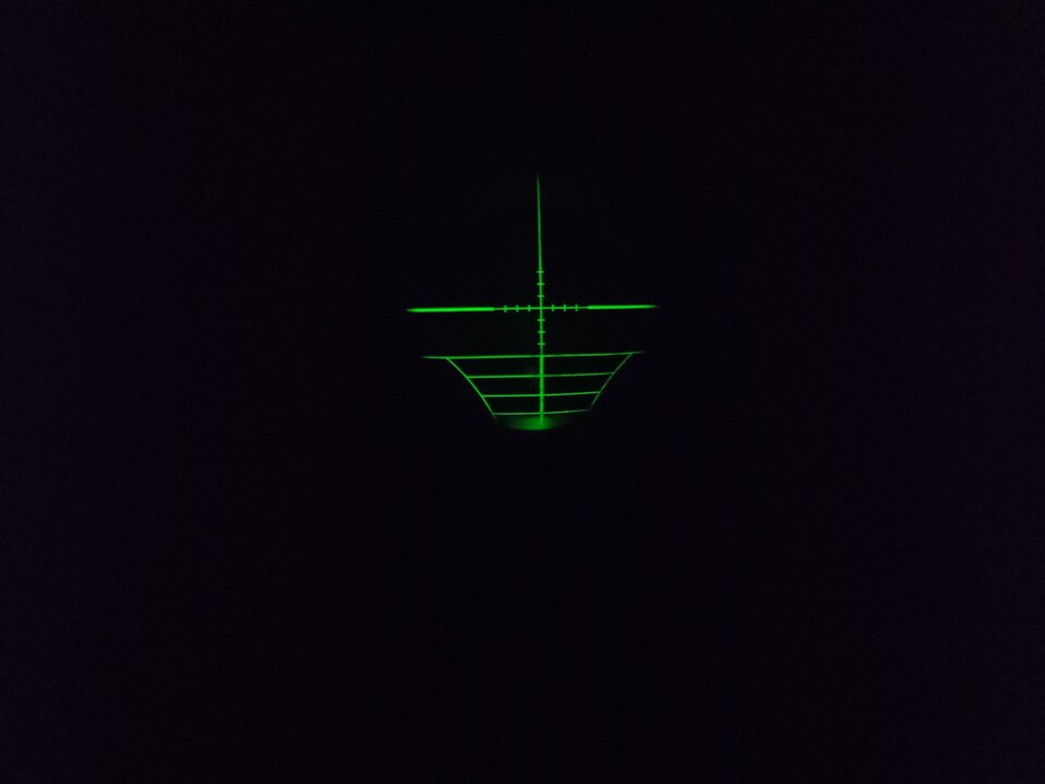 IMG_20230909_222643_1.jpg - AdamJG