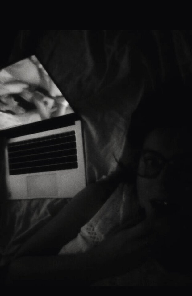 Screenshot_20230909-220732_Chrome.jpg - SexiparkaHot