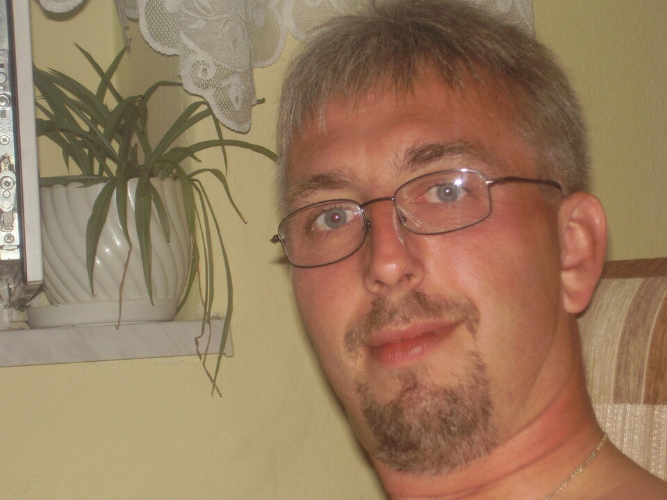 attach.jpeg-43.jpg - Derawa