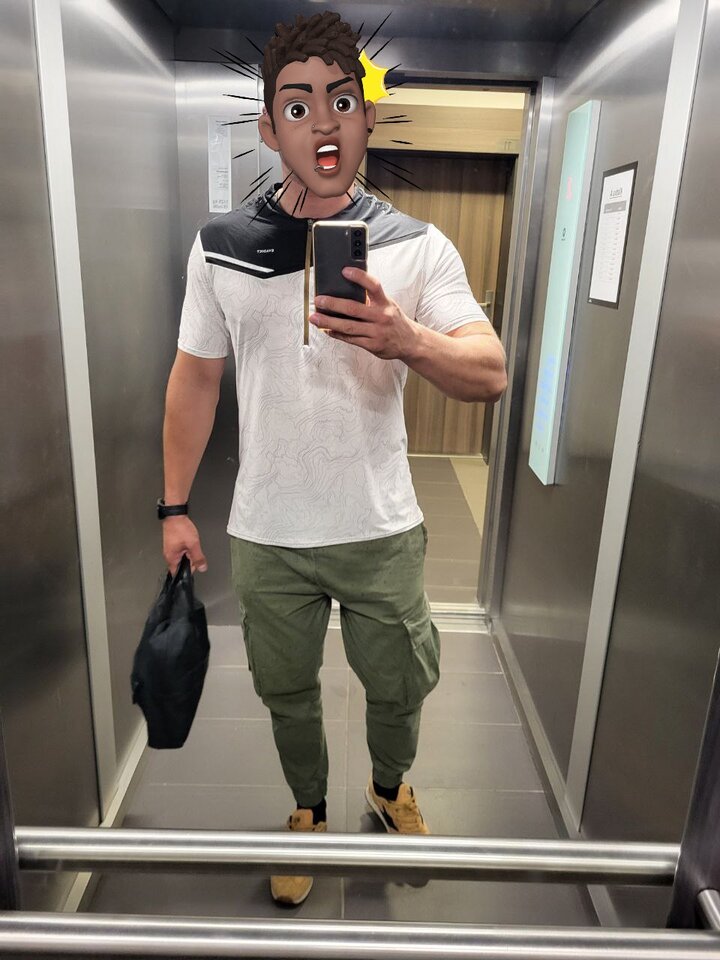 IMG_20230909_181715_826.jpg - We4beauty