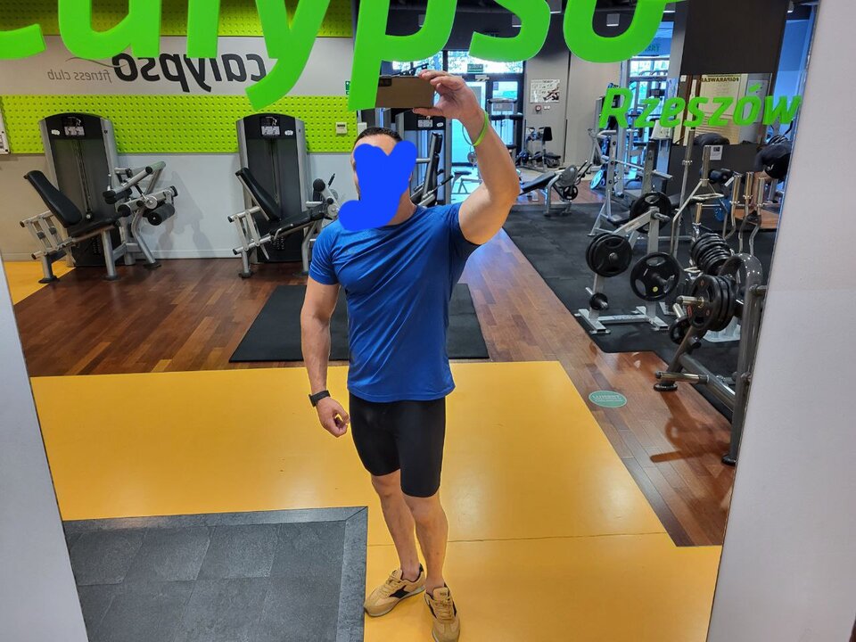 IMG_20230909_181734_285.jpg - We4beauty