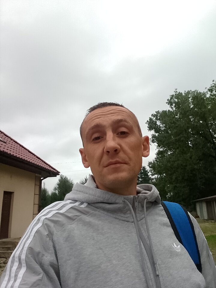 IMG_20230904_080733_799.jpg - Marcinxx011