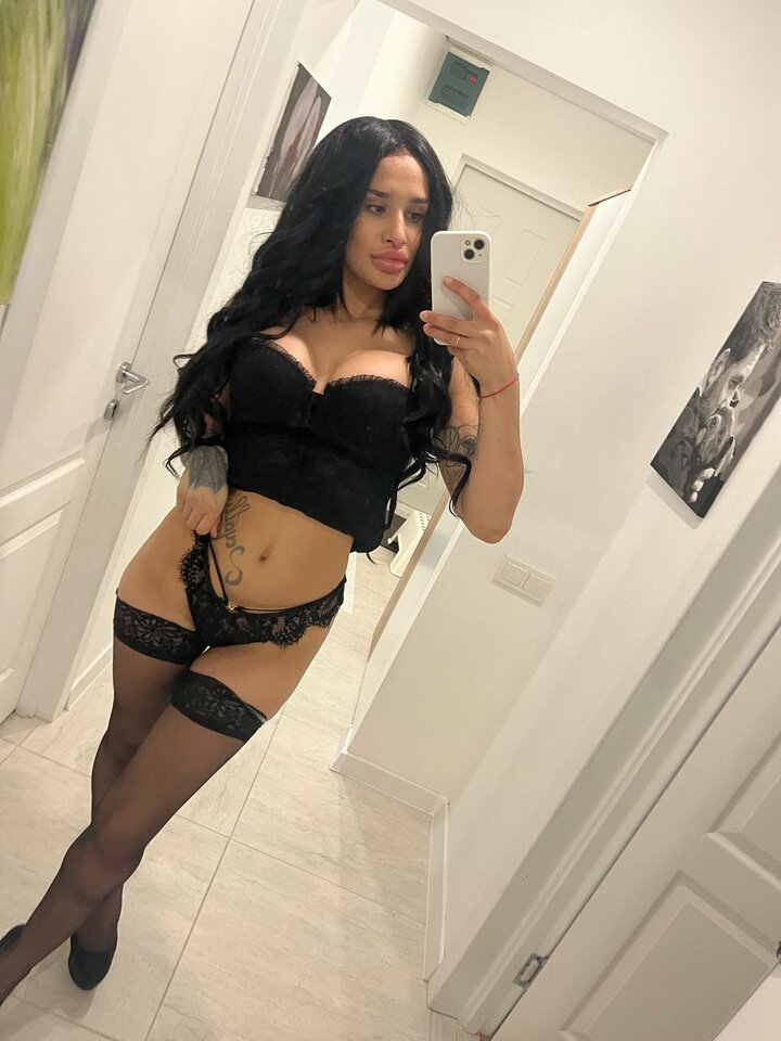 photo_2023-07-28 15.58.05.jpeg - ElAriana