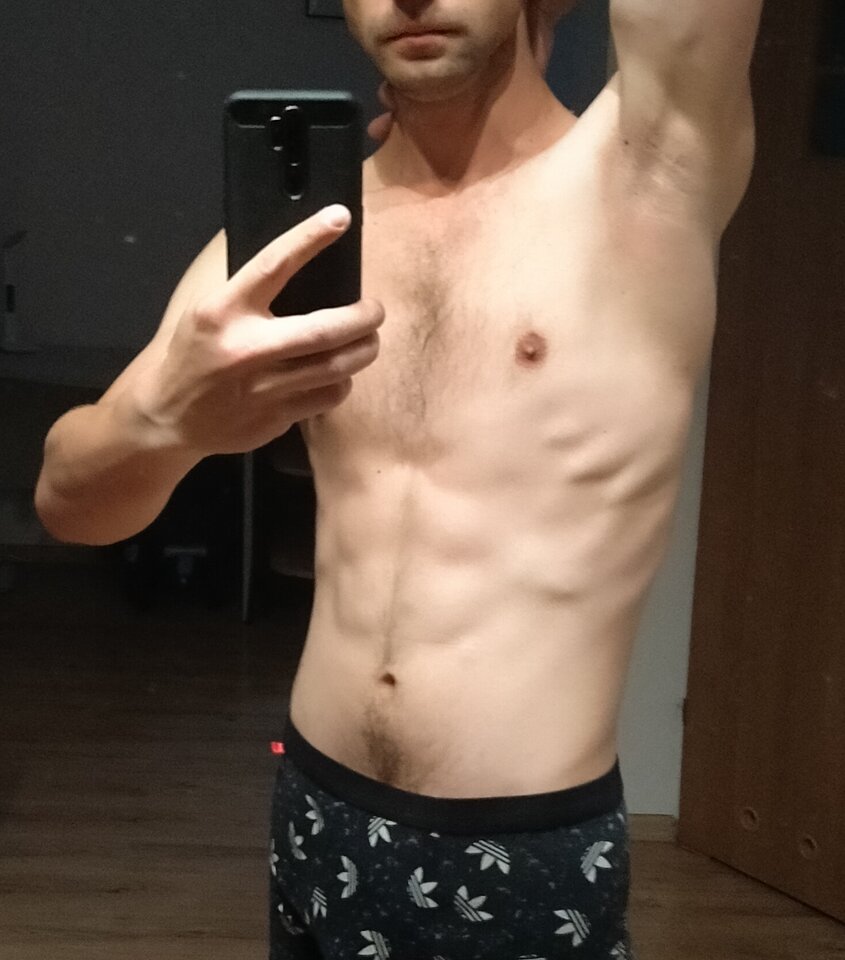 IMG_20230809_151920.jpg - Djekson